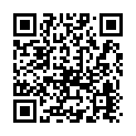 Feel My Love Song - QR Code