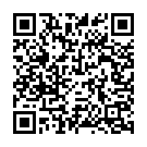 I Am An Indian Song - QR Code