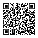 Jaaruko (From "Son Of Satyamurthy") Song - QR Code