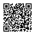 Le Le Lele Song - QR Code