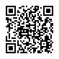 Nammavemo (From "Parugu") Song - QR Code