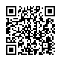 Satte Era Satte Song - QR Code