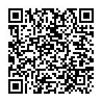 Maanila Kahnawa Mor Diljaaniya (From "Bhojpuri Navras") Song - QR Code