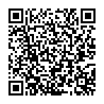 Chunnari Chunnari (From "Biwi No. 1") Song - QR Code