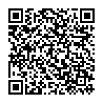 Saiyan Daab Daab Jobanwa Jawan Kar Dehles (From "Tan Tohar Hoi") Song - QR Code