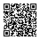 Naa Bande Sharanendu Song - QR Code