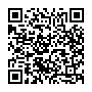 Mandal Sudhdhi Golisi Song - QR Code