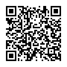 Hara Hara Om Shambo Song - QR Code