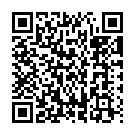 Ee Nema Ee Nishte Song - QR Code