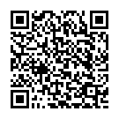 Ramayan Manka-108 Part-4 Song - QR Code