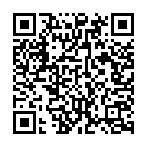 Raghupati Raghav Raja Ram Song - QR Code