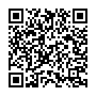 Tu Ram Hai Jag Ramayan Song - QR Code