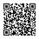 Gaandhiji Laavani Song - QR Code