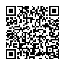 He Dukh Bhanjan Song - QR Code