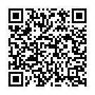 Pyaro Balaji Jag Se Nyaro Song - QR Code