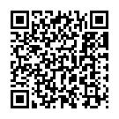 Hanuman Chalisa Song - QR Code