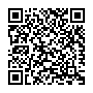 Ramayan Manka-108 Part-2 Song - QR Code