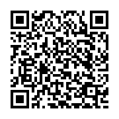 Ramayan Manka-108 Part-1 Song - QR Code