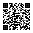 Jai Jai Jai Bajrangbali Song - QR Code