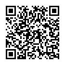 Hanumanji Ki Aarti Song - QR Code