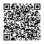 Chitrakut Ke Ghat Pe Sabri Dekhe Baat Song - QR Code