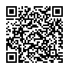 Bholey Shaker Ke Avtari Baba Bajrang Song - QR Code