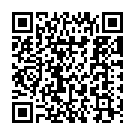 Jai Jai Hanuman Gusai Song - QR Code