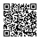 Shri Ram Ke Pyare Balaji Song - QR Code