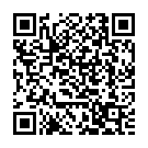 Desi Shoukeen Song - QR Code