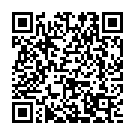 Sardar Udham Singh Song - QR Code