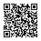 Joyhok Joyhok Song - QR Code