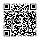 Bolte Na Para Kotha Song - QR Code