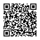 Jakhan Tomar Song - QR Code