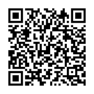 Jani Tumi Fire Asbey Abar Song - QR Code