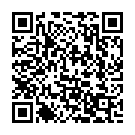 Ghum Ashe Naa Song - QR Code