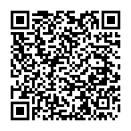 Loko Pagli Shori Aayi Song - QR Code