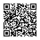 Bolat Jaikar Chal Song - QR Code