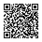 Enna Ithu Enna Ithu Song - QR Code