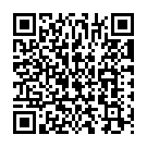 Puthu Veedu Song - QR Code