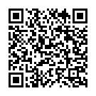 Aar Koto Mombati Jwolbe Song - QR Code