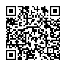 Hok Protibad Song - QR Code