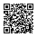 Samadhana Song - QR Code