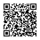 Nippulaa Swasa Ga Song - QR Code