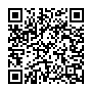 Jeva Nadhi Song - QR Code