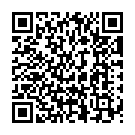 Pacha Bottasi Song - QR Code