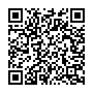 Gurulekayatuvanti - Gowri Manohari - Khandachapu Song - QR Code