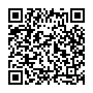 Kamakshi Meenakshi Song - QR Code