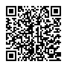 Haradidhe Manasu Song - QR Code