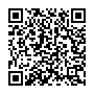 Venmegam (From "Yaaradi Nee Mohini") Song - QR Code