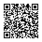 Kunthre Ninthre Song - QR Code